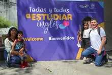 Una segunda lengua, otra opción de los jóvenes para transformar sus vidas