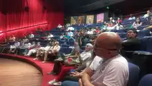 Cali, pionera en la recuperación de la enseñanza artística
