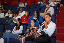 Cali, pionera en la recuperación de la enseñanza artística