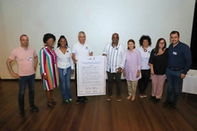 Cali, pionera en la recuperación de la enseñanza artística