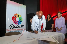 Cali, pionera en la recuperación de la enseñanza artística