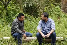 Secretaría de Seguridad y Justicia destina recursos por $480 millones para combatir la minería ilegal en los Farallones de Cali