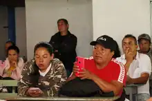 Secretaría de Seguridad y Justicia destina recursos por $480 millones para combatir la minería ilegal en los Farallones de Cali