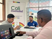 CaliDiversidad adelantará acciones legales en caso de homofobia  