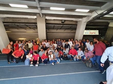 Equipo Gobierno