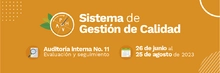 Banner Gestión de Calidad 