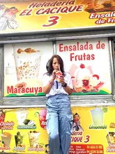 Secretaría de Turismo recorre sitios emblemáticos de Cali
