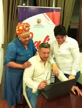 Conozca los 12 finalistas del ‘Auténtico Sabor Caleño’