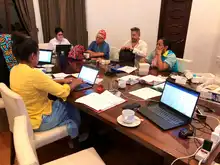 Conozca los 12 finalistas del ‘Auténtico Sabor Caleño’