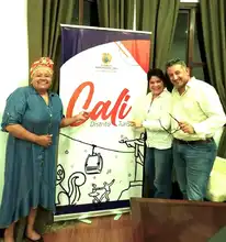 Conozca los 12 finalistas del ‘Auténtico Sabor Caleño’