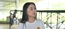 Unidad de Protección Animal apoya feria que beneficiará a más de 4000 seres sintientes