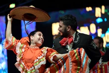 El Encuentro Mercedes Montaño invita a los caleños a su gran gala de clausura