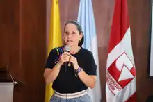 Decenas de jóvenes se gradúan de diplomado en Univalle