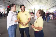 Séptima versión de la Animaltón