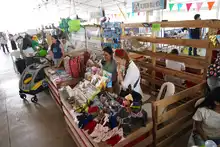 Séptima versión de la Animaltón