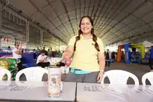Séptima versión de la Animaltón