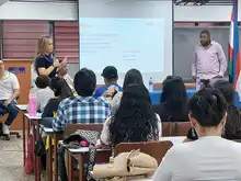 Únete a la Red de Empresarios Jóvenes Cali 2023 y haz crecer tu emprendimiento