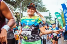 Cristo Rey fue testigo de la pasión de los caleños por el deporte