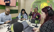 Responder las inquietudes de los caleños es una prioridad de la Administración Distrital