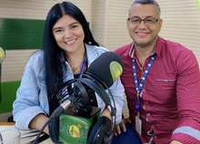 Responder las inquietudes de los caleños es una prioridad de la Administración Distrital