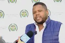 Capturados presuntos responsables del triple homicidio en el barrio La Isla