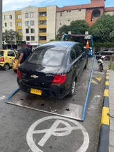 Movilidad se pronuncia sobre modificación en tarifas de taxis