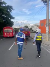 Movilidad se pronuncia sobre modificación en tarifas de taxis