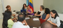 Imagen para boletín