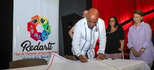 Imagen para boletín