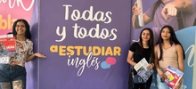 Imagen para boletín