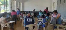 Conozca la agenda para la socialización de Cali Distrito Especial por localidades
