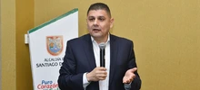 Nueva estrategia permitiría recuperar integralmente el MIO