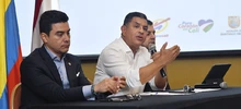 Nueva estrategia permitiría recuperar integralmente el MIO