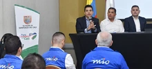 Nueva estrategia permitiría recuperar integralmente el MIO