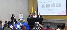Nueva estrategia permitiría recuperar integralmente el MIO