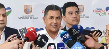 Nueva estrategia permitiría recuperar integralmente el MIO