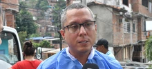 Esterilizar: un acto de amor por los animales de compañía