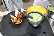 Este viernes 14 de julio disfruta el Auténtico Sabor Caleño
