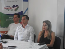 Viabilidad financiera y sostenibilidad, preocupaciones de la comunidad de la Localidad 1