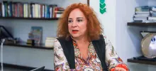 Este sábado en el Orquideorama, se abre espacio de diálogo entre caleños y el Gobierno Nacional 
