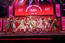 ¿Estás listo para el Festival Mundial de Salsa de Cali 2023? Esto es lo que debes saber sobre su versión #18