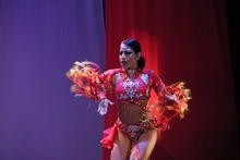 ¿Estás listo para el Festival Mundial de Salsa de Cali 2023? Esto es lo que debes saber sobre su versión #18