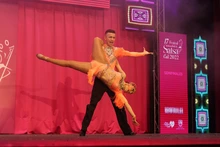 ¿Estás listo para el Festival Mundial de Salsa de Cali 2023? Esto es lo que debes saber sobre su versión #18