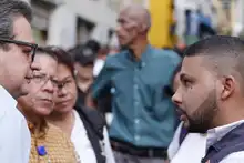 Sancionado establecimiento comercial por incumplir normas de Protección al Consumidor