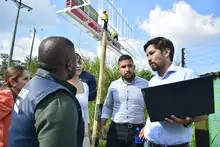 Sancionado establecimiento comercial por incumplir normas de Protección al Consumidor