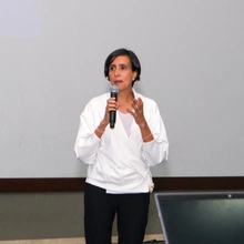 Autoridades ambientales del país se reúnen en Cali para articular acciones en pro del desarrollo sostenible