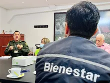 CaliDiversidad promueve alianza con centros comerciales de Cali