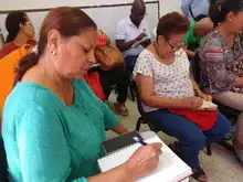La distritalización desconcentrará más de 100 servicios en las localidades