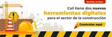 banner-planeacion