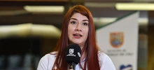 Alcalde de Cali anunció a los ganadores de 1000 becas para estudiar inglés